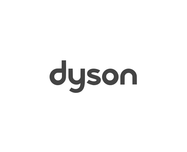 Dyson logo