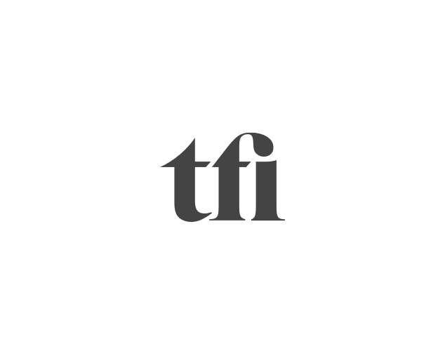 TFI logo