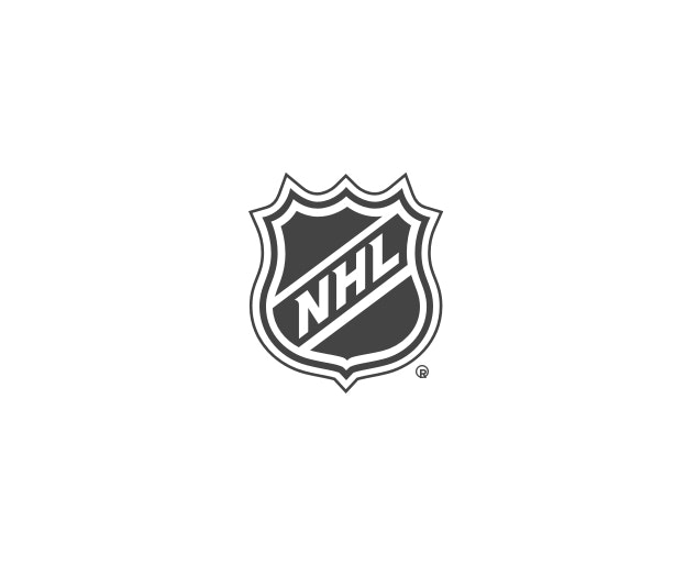 NHL Logo