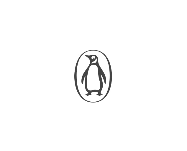 Penguin Books logo