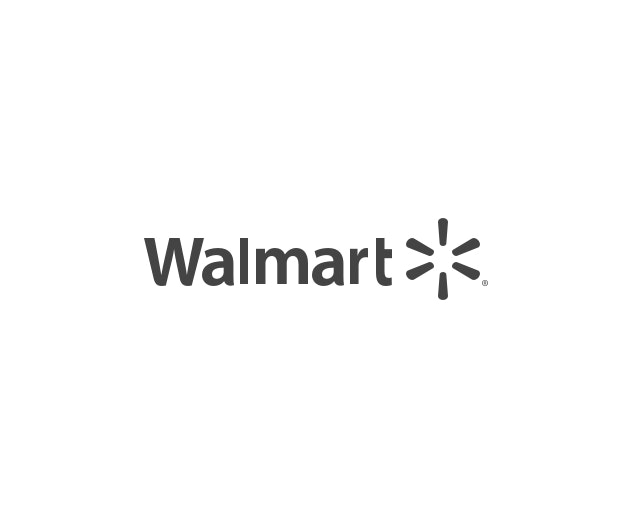 Walmart logo