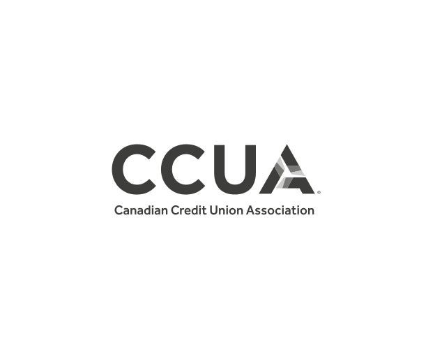 CCUA logo
