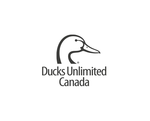 Ducks Unlimited logo