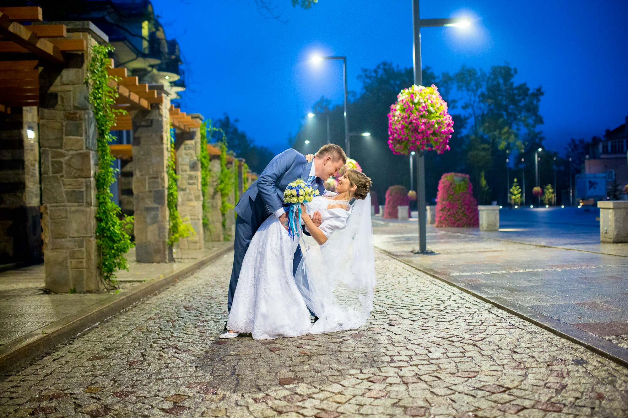 Fotograf Kościelisko