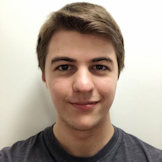Noah Bergbauer