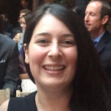 Dana Kawar