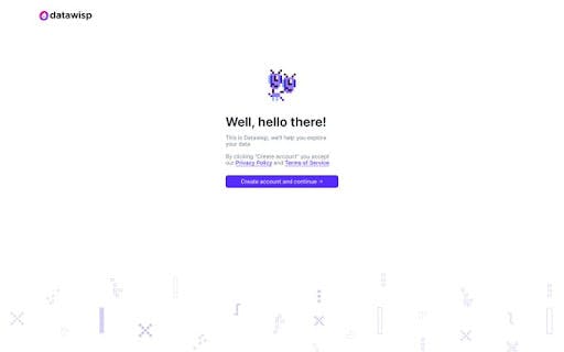 devupdates-oct-onboarding