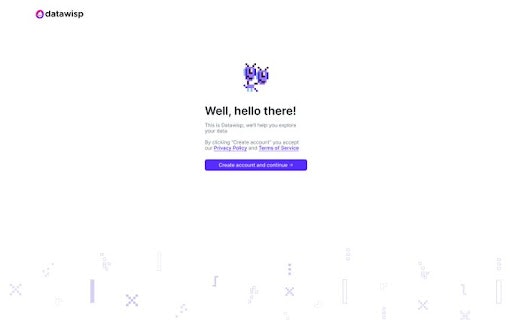 devupdates-oct-onboarding