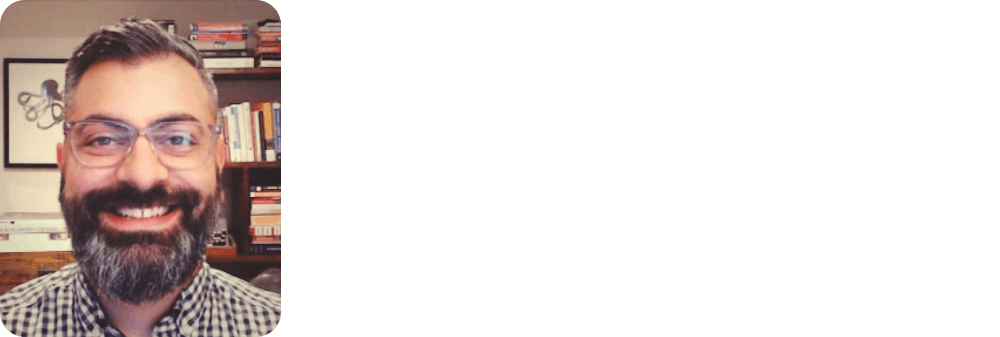 dan-1