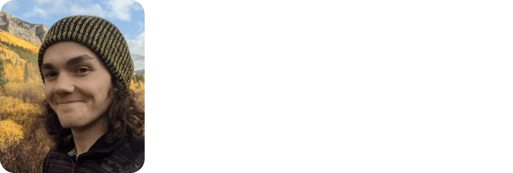 cam-1