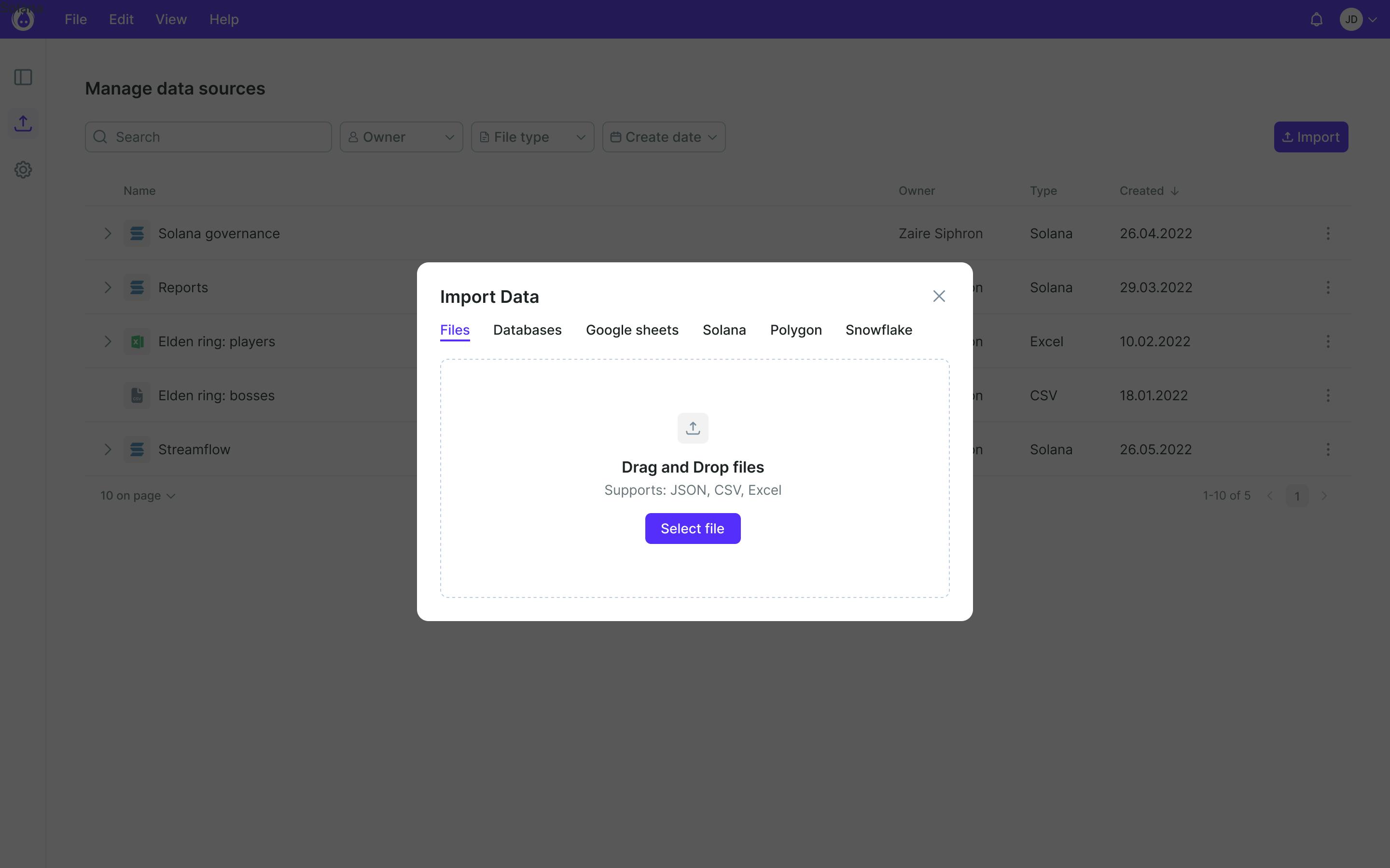 upload-files_pop-up