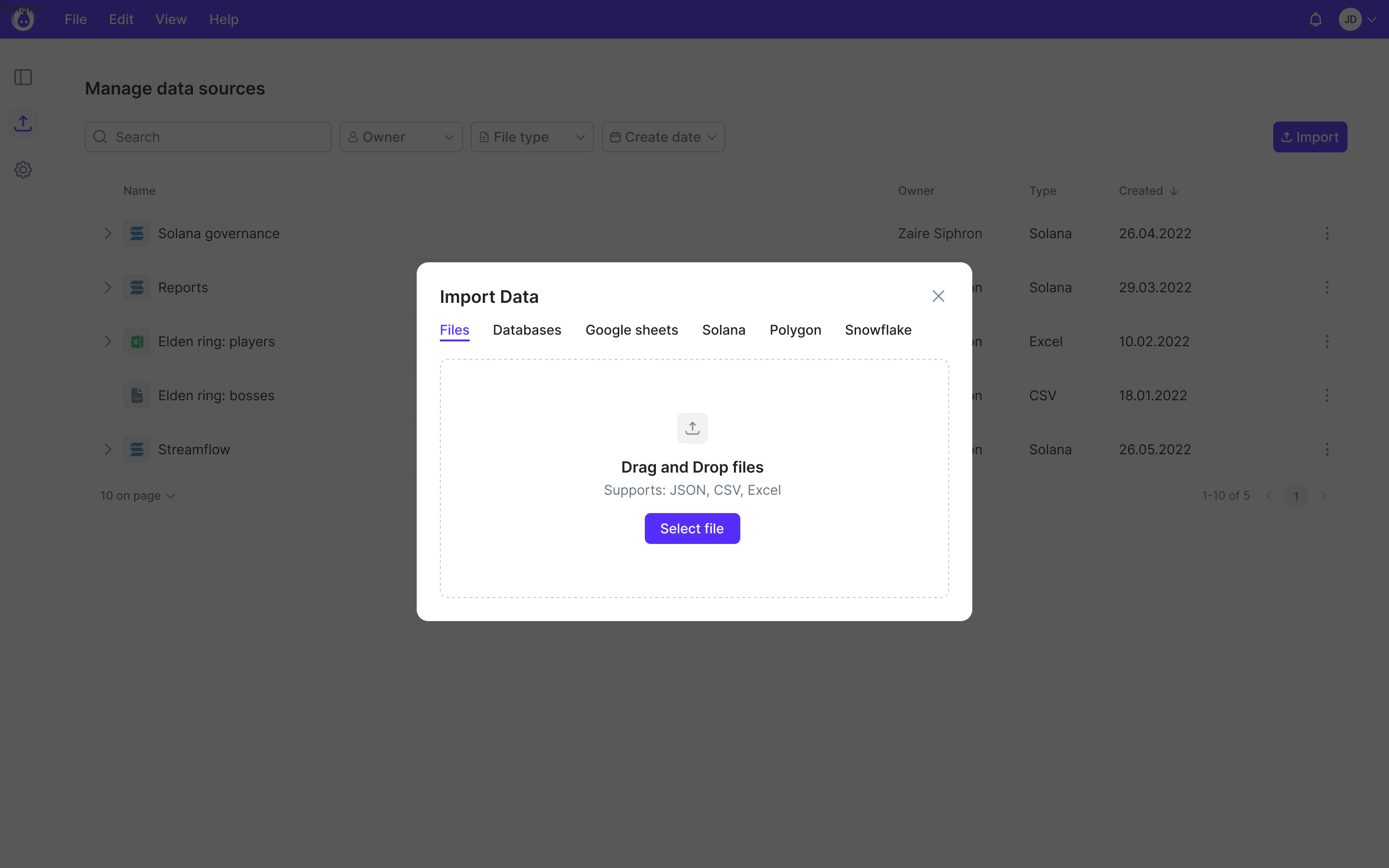 upload-files_pop-up