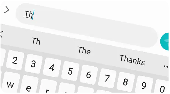 image5