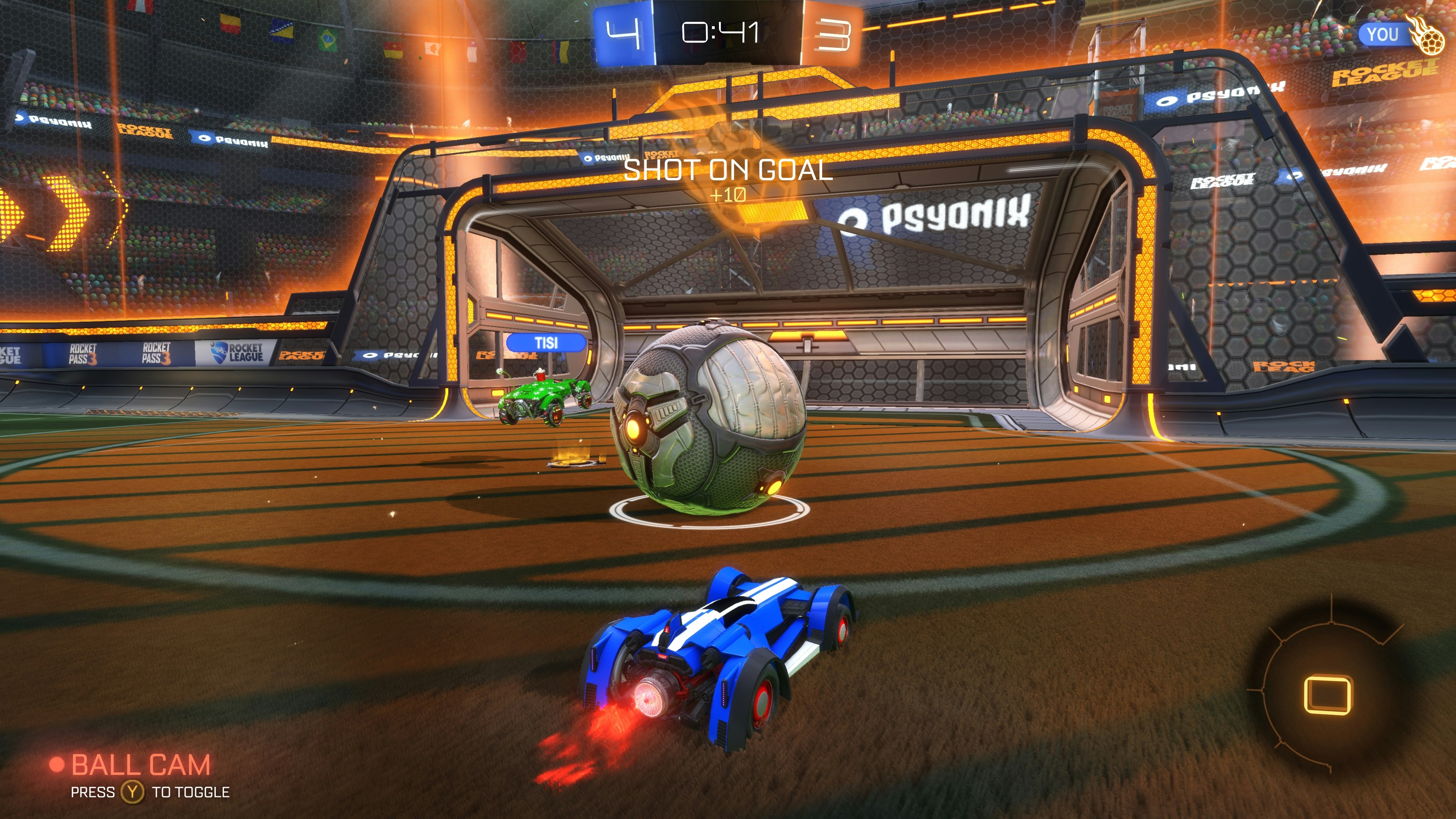 rocket-league-shot-on-goal-1