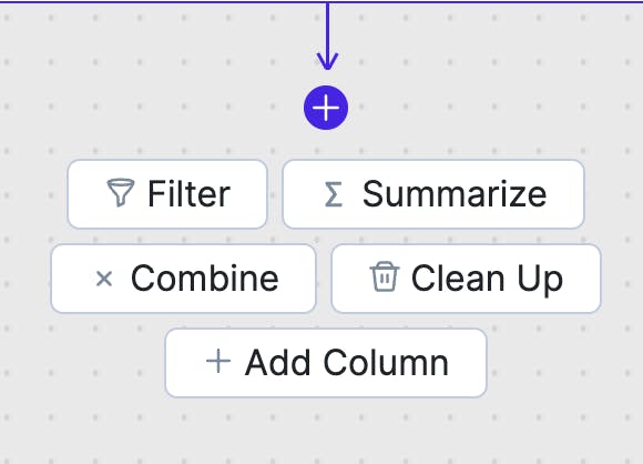 Datawisp DevUpdates | June 2023