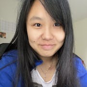 Sarah Chow