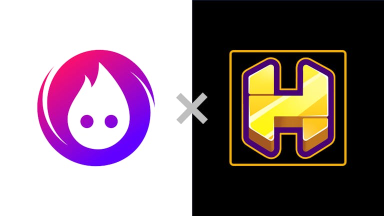 Datawisp Partners with Honeyland to Supercharge User Acquisition