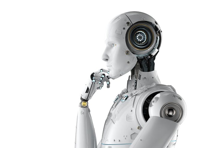 ai-thinking