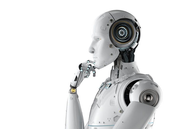 How to get the most out of AI analytics by asking the right questions