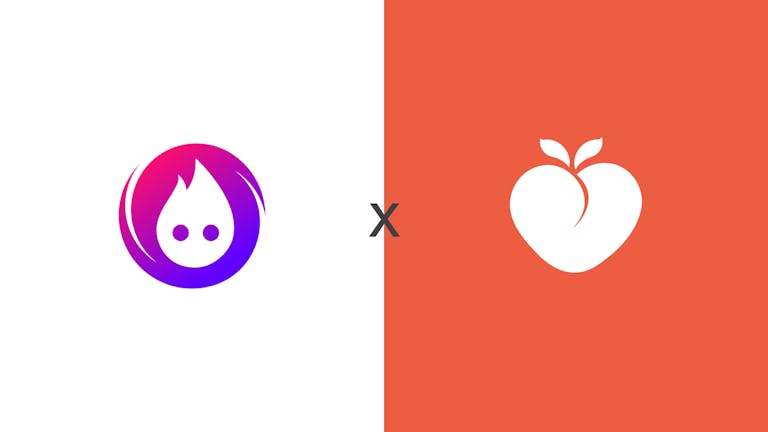 How MyPeach unlocked the power of data with Datawisp