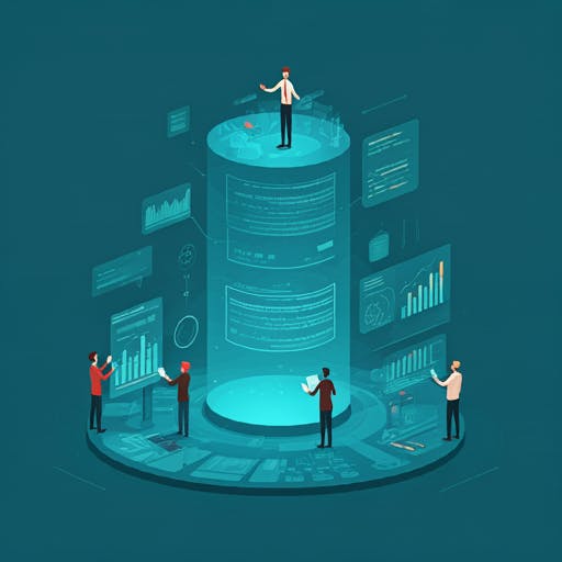 How GenAI Will Finally Allow Data Companies to Scale