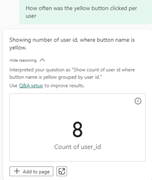 powerbi