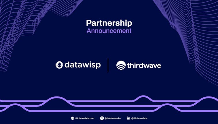 thirdwave