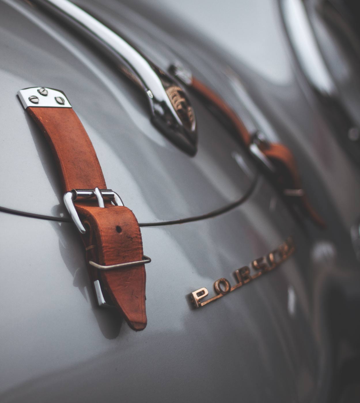 Cars & Motor Collections