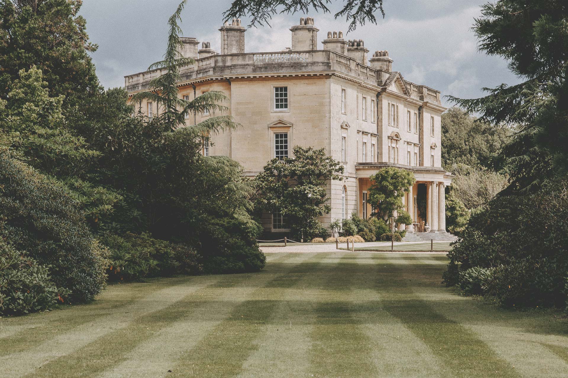 Vanderbilt Renovations, Alterations & Extensions