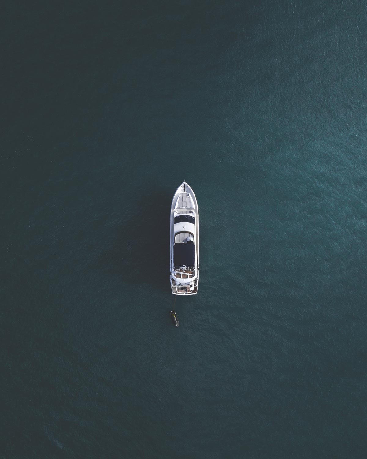 Vanderbilt Bespoke Insurance