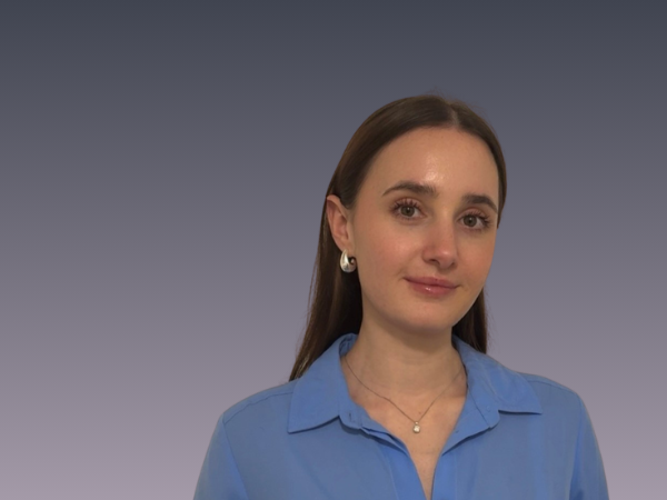 Nathalie Wright