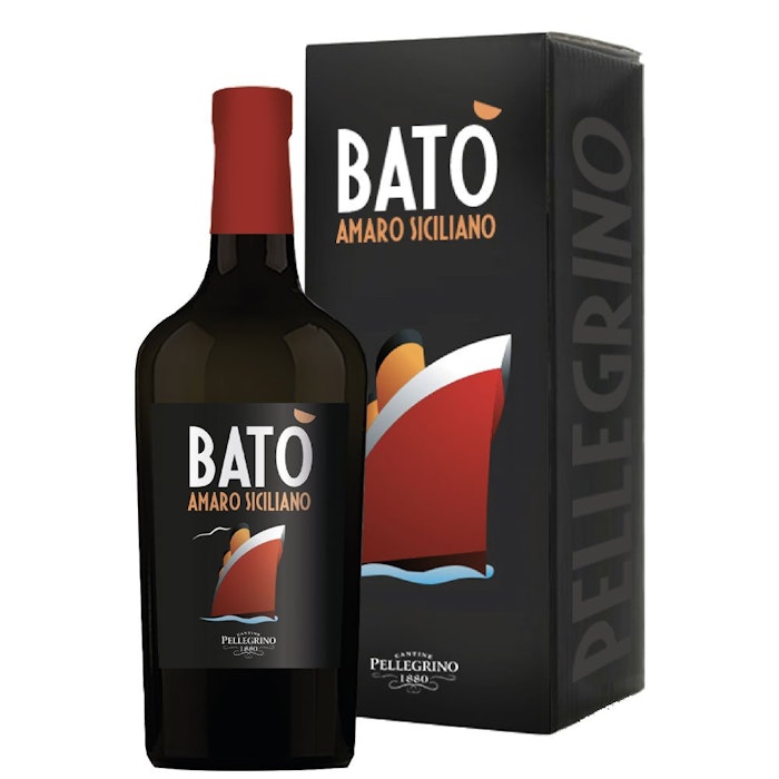 https://www.datocms-assets.com/76788/1661505823-batoast_1.jpg?auto=format&h=700