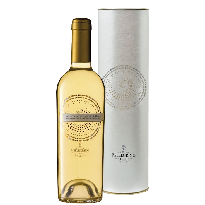 https://www.datocms-assets.com/76788/1661505837-moscato_bundle.jpg?auto=format&h=700