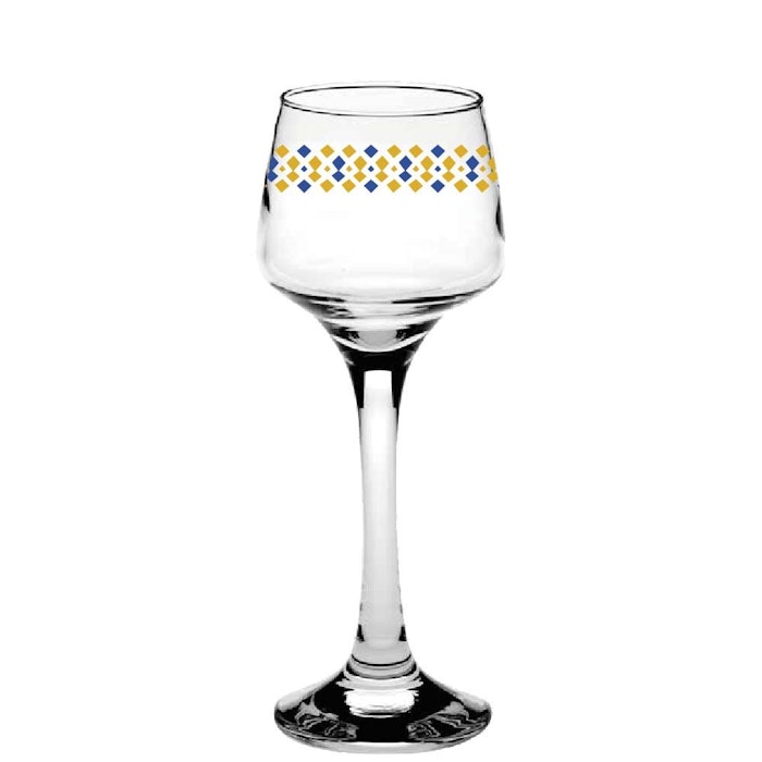 https://www.datocms-assets.com/76788/1661505859-bicch-blu.jpg?auto=format&h=700
