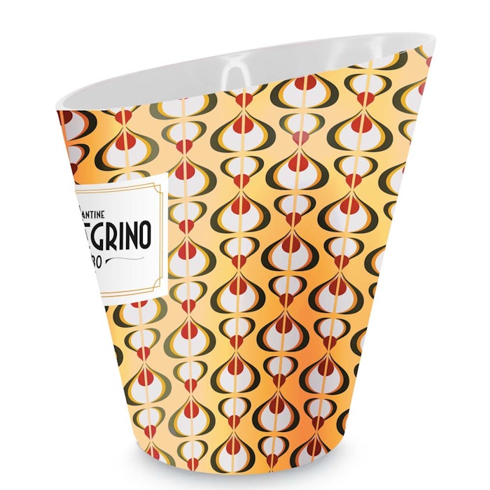 https://www.datocms-assets.com/76788/1661505890-secchiello-drop-giallo.jpg?auto=format&h=700