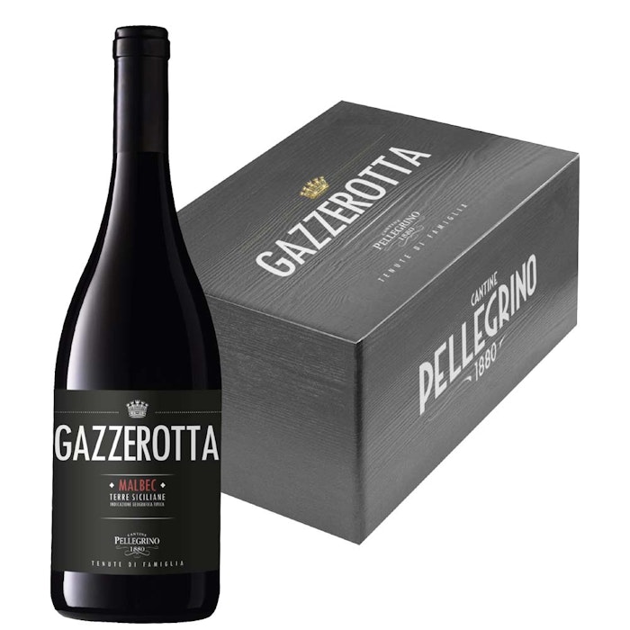 https://www.datocms-assets.com/76788/1661505924-malbec_6.jpg?auto=format&h=700