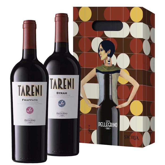 https://www.datocms-assets.com/76788/1661505932-tareni-frap-syr.jpg?auto=format&h=700