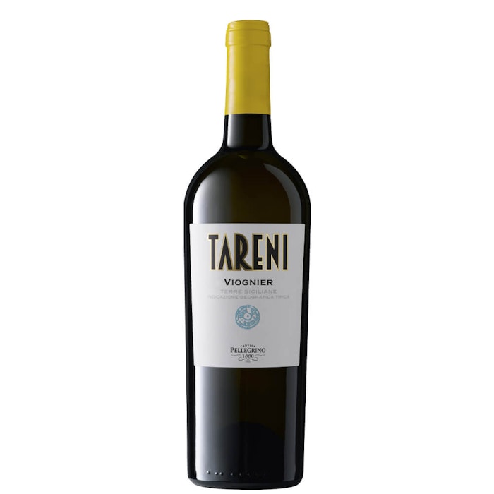 https://www.datocms-assets.com/76788/1661506099-tareniviognier_1_1.jpg?auto=format&h=700