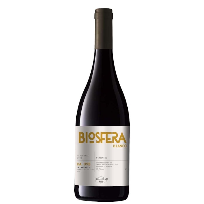 https://www.datocms-assets.com/76788/1661506150-biosfera_2.jpg?auto=format&h=700