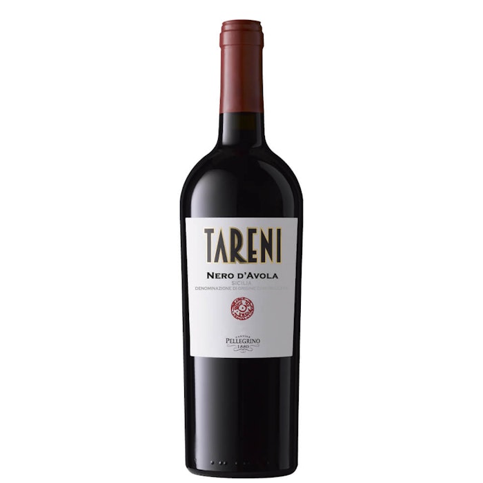 https://www.datocms-assets.com/76788/1661506161-tareninero_1.jpg?auto=format&h=700