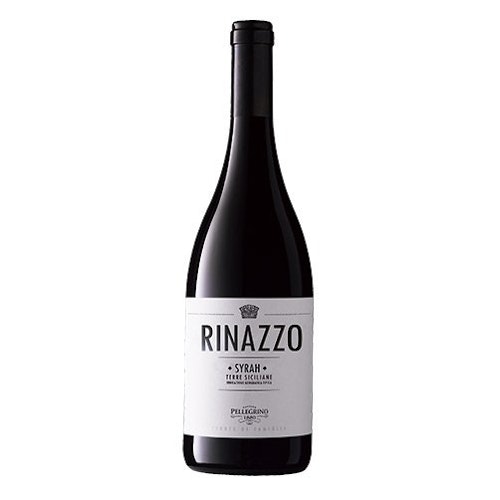 Rinazzo Syrah 2020