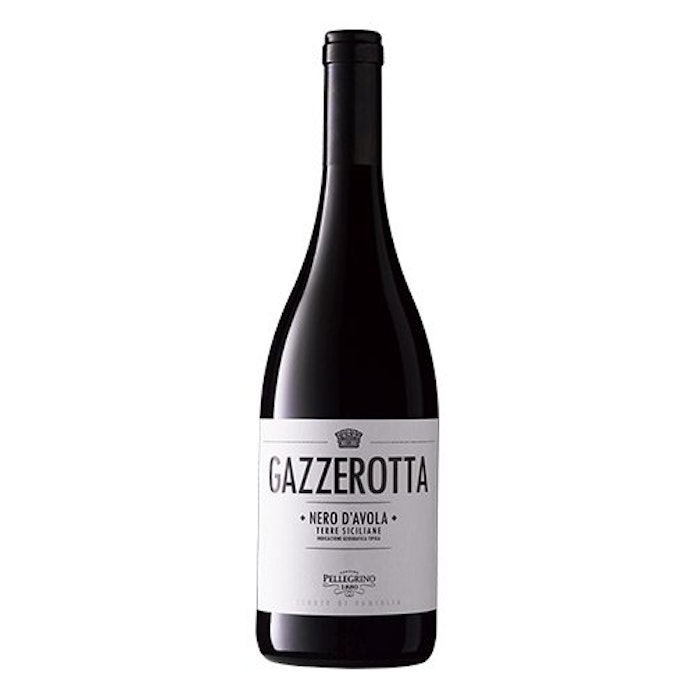 https://www.datocms-assets.com/76788/1661506175-gazze1_1_1_2_1.jpg?auto=format&h=700