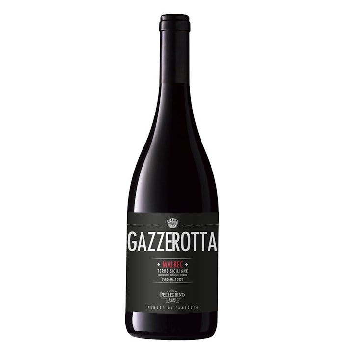 https://www.datocms-assets.com/76788/1661506182-gazzerottamalbec.jpg?auto=format&h=700