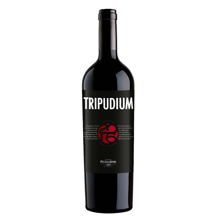 https://www.datocms-assets.com/76788/1661506187-tripudium16_2.jpg?auto=format&h=700