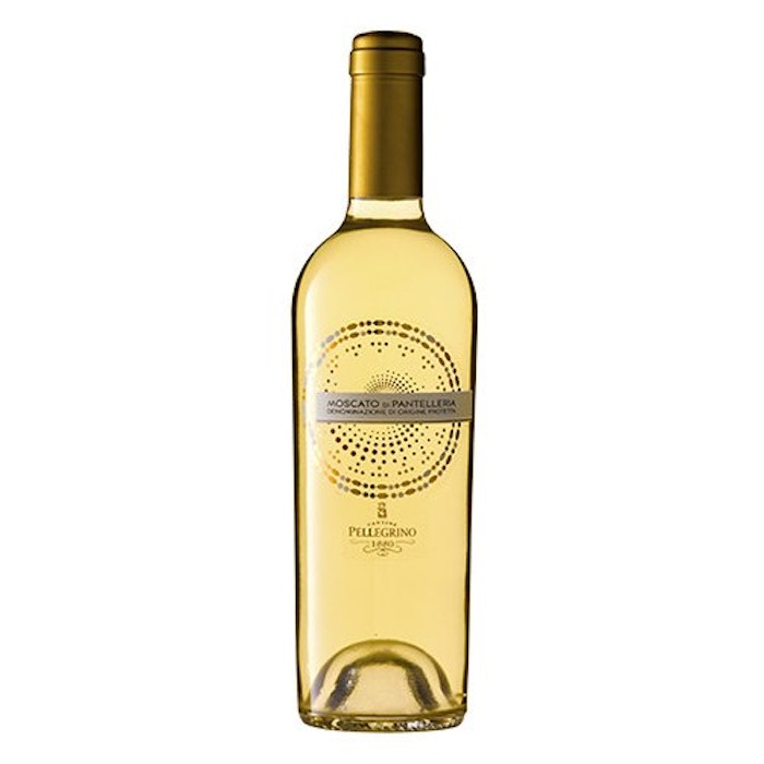 https://www.datocms-assets.com/76788/1661506237-moscato1_3_2_2_1_1.jpg?auto=format&h=700