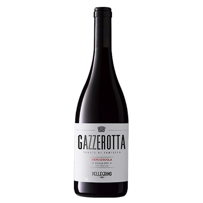 https://www.datocms-assets.com/76788/1683883136-gazzerotta-2021500px_wp.png?auto=format&h=700