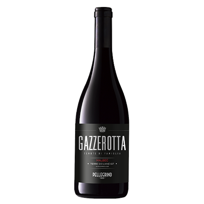 https://www.datocms-assets.com/76788/1683883745-malbec500px_wp.png?auto=format&h=700