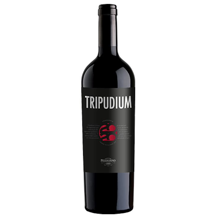 https://www.datocms-assets.com/76788/1683884116-tripudium500px_wp.png?auto=format&h=700