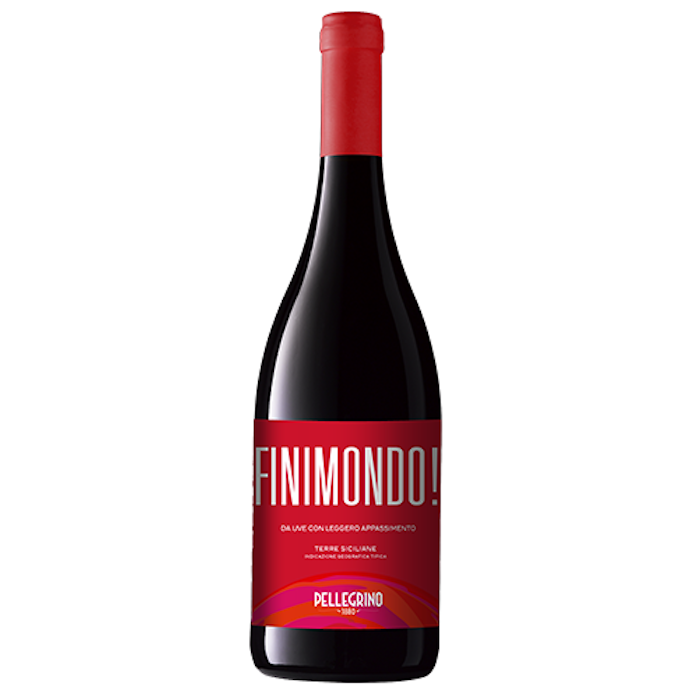https://www.datocms-assets.com/76788/1683884577-finimondo-2021500px_wp.png?auto=format&h=700