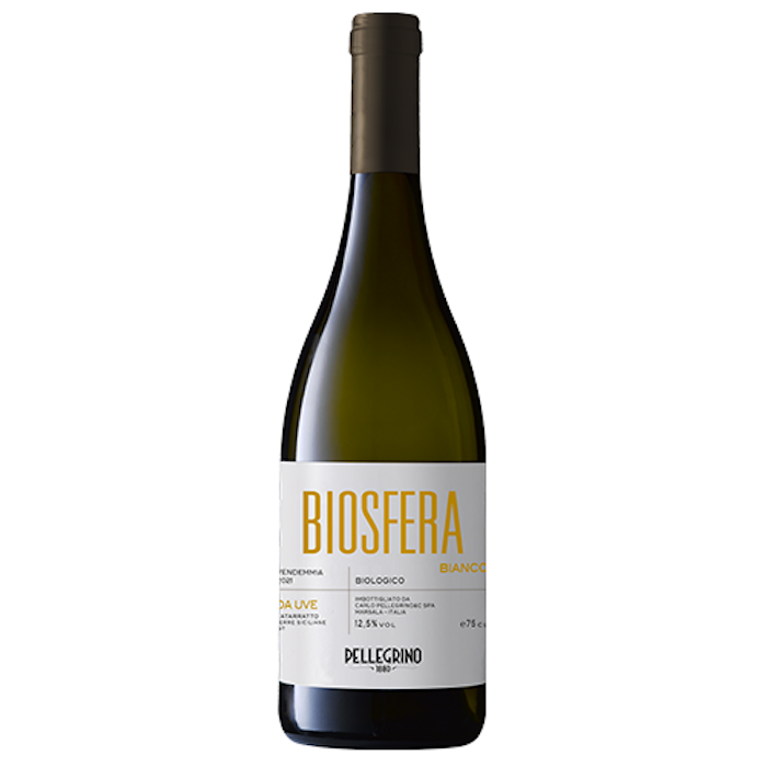 https://www.datocms-assets.com/76788/1683884924-biosfera500px_wp.png?auto=format&h=700
